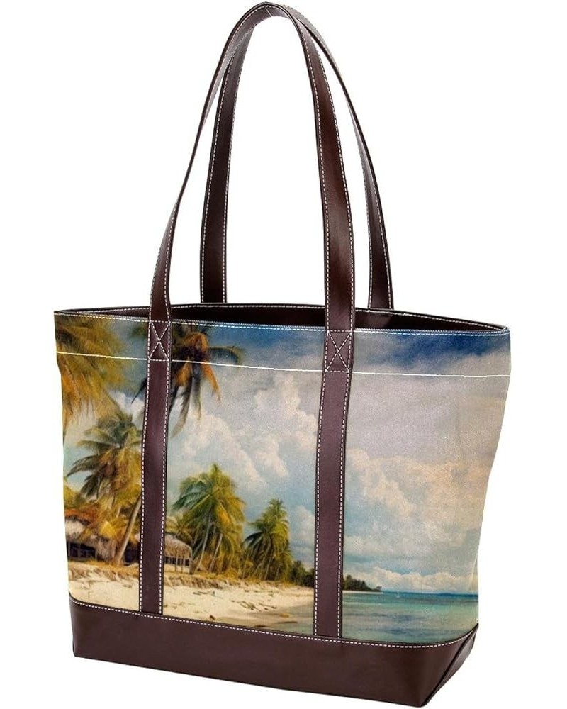 Purses for Women,Tote Bag for Women,Handbags for Women G001b4mufs $21.99 Totes