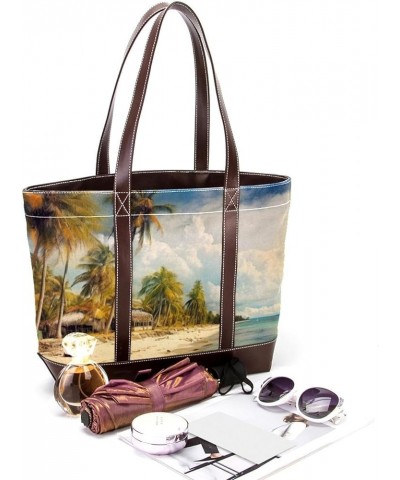 Purses for Women,Tote Bag for Women,Handbags for Women G001b4mufs $21.99 Totes