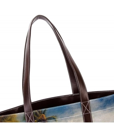 Purses for Women,Tote Bag for Women,Handbags for Women G001b4mufs $21.99 Totes