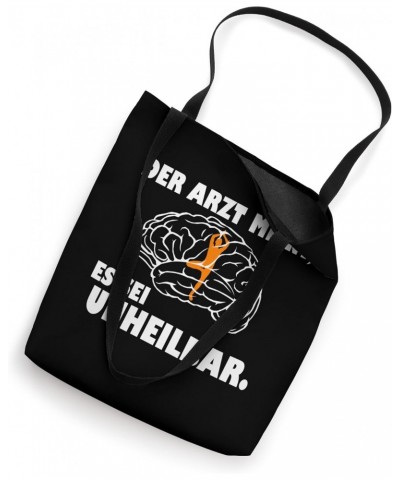 Yoga Saying for Yoga Teachers Tote Bag $13.19 Totes