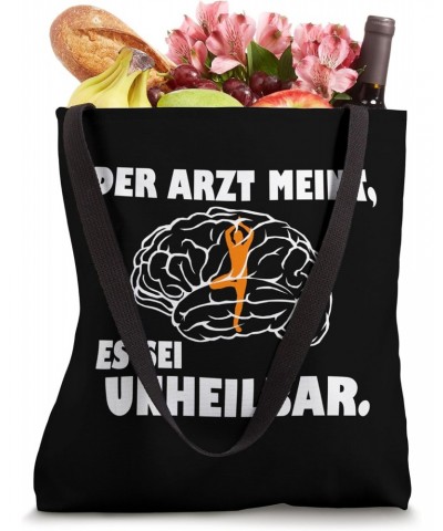 Yoga Saying for Yoga Teachers Tote Bag $13.19 Totes