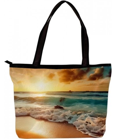 Tote Bags for Women,Womens Handbags,Small Tote Bag E690w8mzmu $12.00 Totes