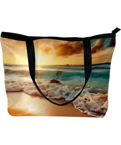 Tote Bags for Women,Womens Handbags,Small Tote Bag E690w8mzmu $12.00 Totes