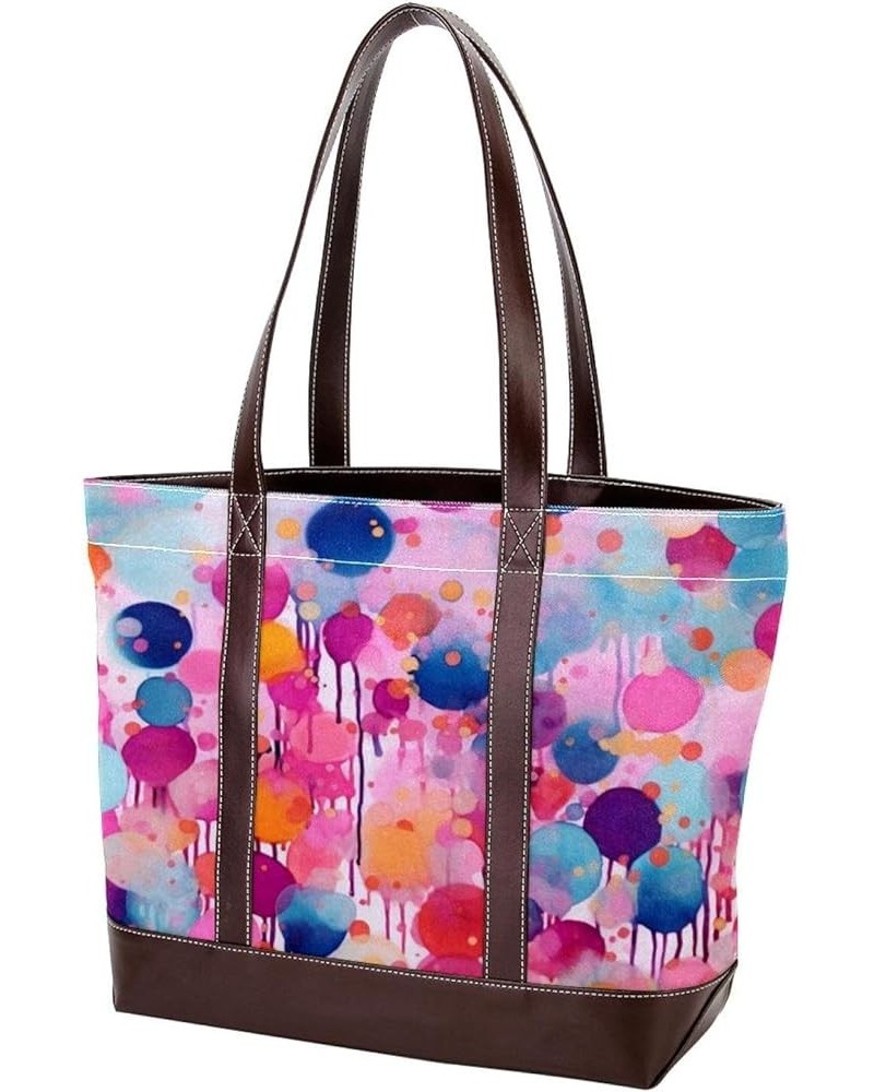 Purses for Women,Tote Bag for Women,Handbags for Women Y705n2lfbg $19.06 Totes