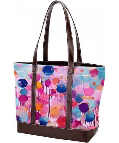 Purses for Women,Tote Bag for Women,Handbags for Women Y705n2lfbg $19.06 Totes