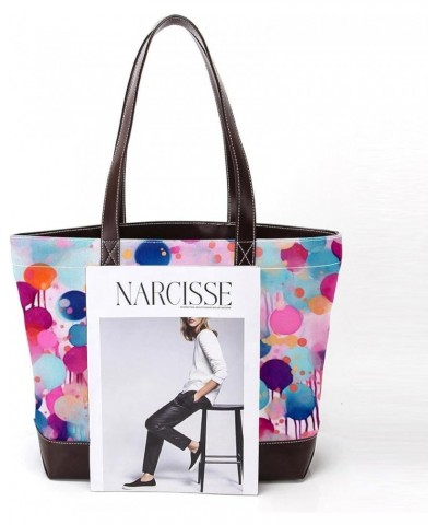 Purses for Women,Tote Bag for Women,Handbags for Women Y705n2lfbg $19.06 Totes