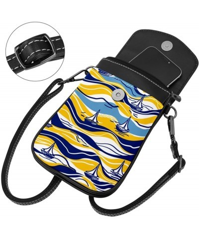 Crossbody Bags for Women,Crossbody Bag Men,Small Sling Bag,Crossbody Purse Qas1k2gf $13.88 Crossbody Bags