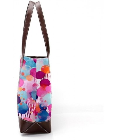 Purses for Women,Tote Bag for Women,Handbags for Women Y705n2lfbg $19.06 Totes