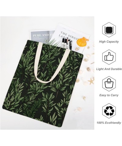 Tote Bag Solar System Pattern Makeup Bags System Universe Planet Tote Bag for Shopping Beach Totebag-9 $12.23 Totes