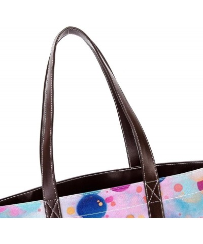 Purses for Women,Tote Bag for Women,Handbags for Women Y705n2lfbg $19.06 Totes