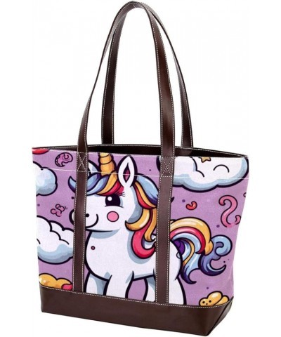 Purses for Women,Tote Bag for Women,Handbags for Women O685t0ukcq $19.51 Totes