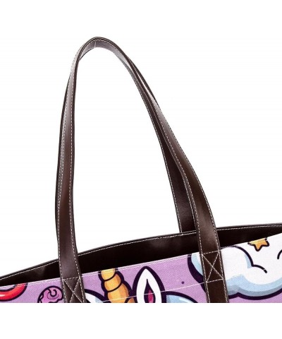 Purses for Women,Tote Bag for Women,Handbags for Women O685t0ukcq $19.51 Totes