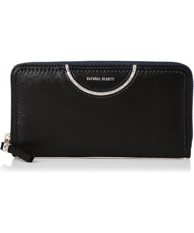 Women's Casual Black $45.56 Wallets