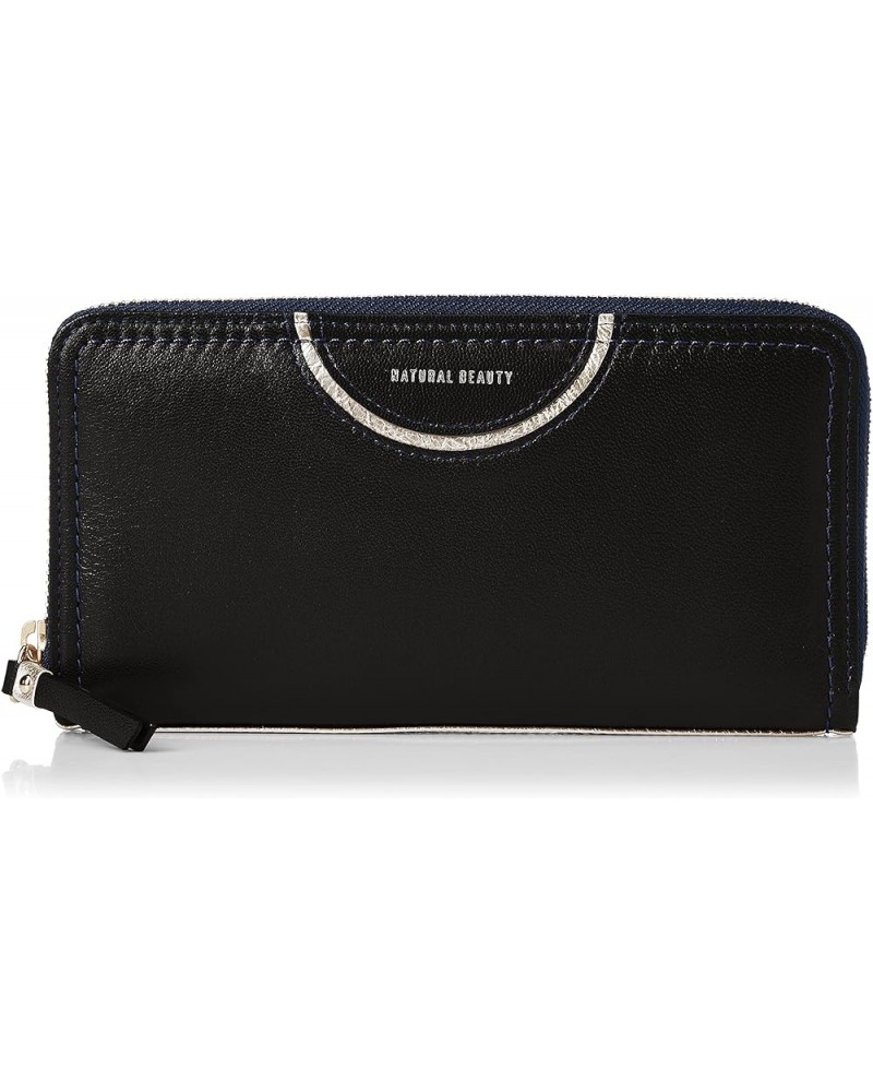 Women's Casual Black $45.56 Wallets