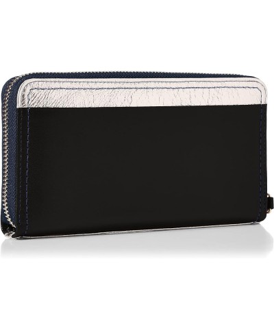 Women's Casual Black $45.56 Wallets