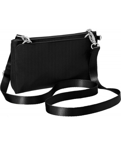 Tribeca Crossbody Bag Moonlight Camo $28.98 Handbags