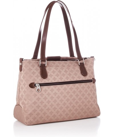 Casual Bag Biege $71.21 Totes