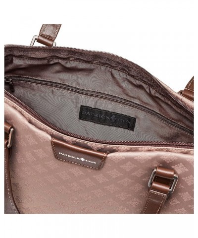 Casual Bag Biege $71.21 Totes