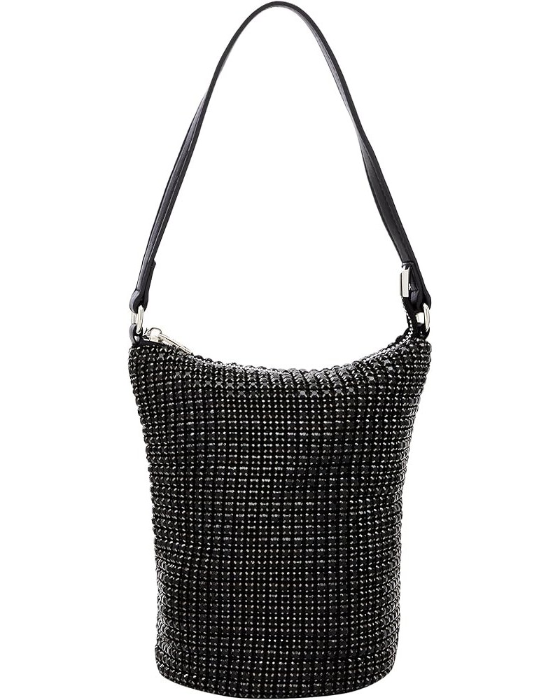 Fashion Black $34.79 Shoulder Bags