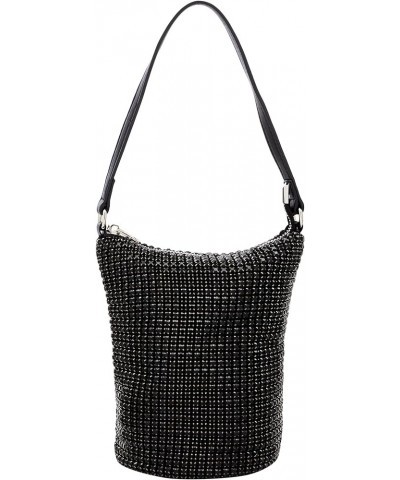 Fashion Black $34.79 Shoulder Bags