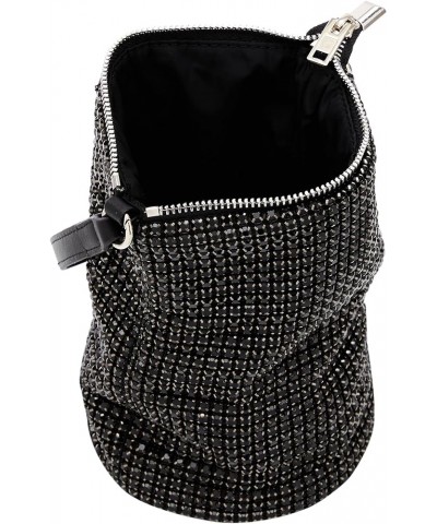 Fashion Black $34.79 Shoulder Bags