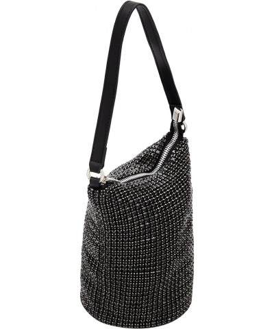 Fashion Black $34.79 Shoulder Bags