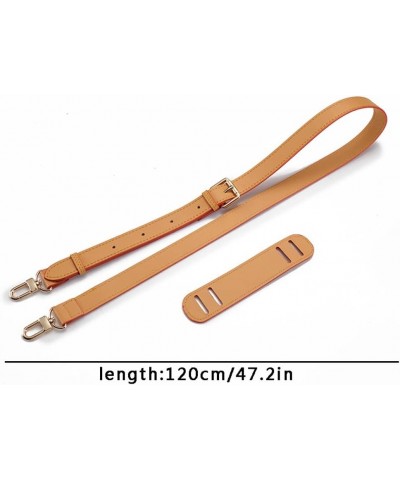 Bag Straps Fashion Chain Purse Strap Replacement Crossbody Handbag Long Adjustable for Shoulder Cross Body Sling Purse Should...