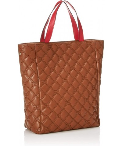 Sexy & Glamorous & Casual Brown/Red $44.71 Handbags