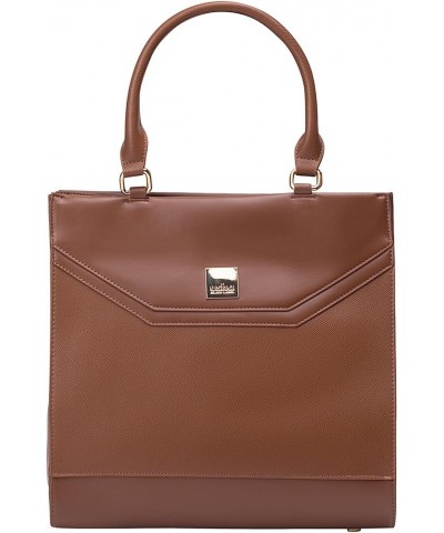 Stylish Camel $46.18 Shoulder Bags