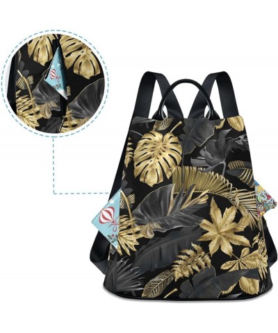 Women Backpack Purse Bird and Flower on Teal Backpack for Women Anti-theft Shoulder Bag Carry On Backpack Lightweight Rucksac...