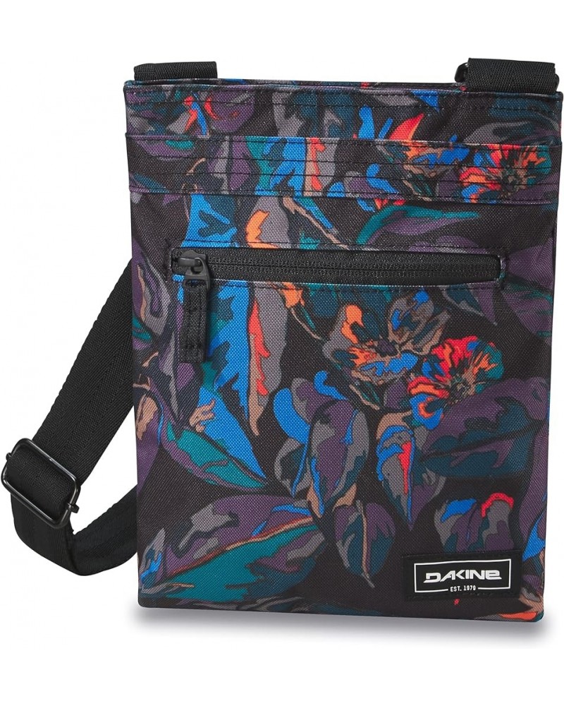 Jive Tropic Dream $13.07 Crossbody Bags