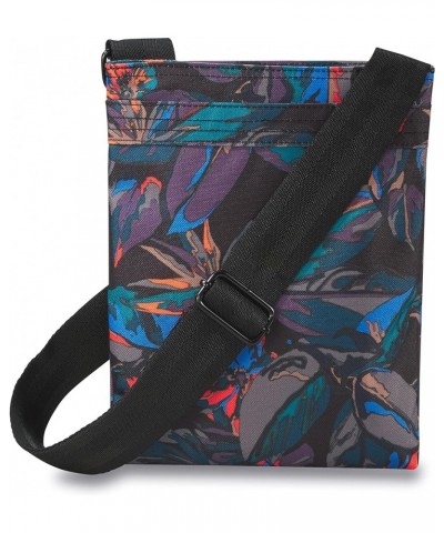 Jive Tropic Dream $13.07 Crossbody Bags