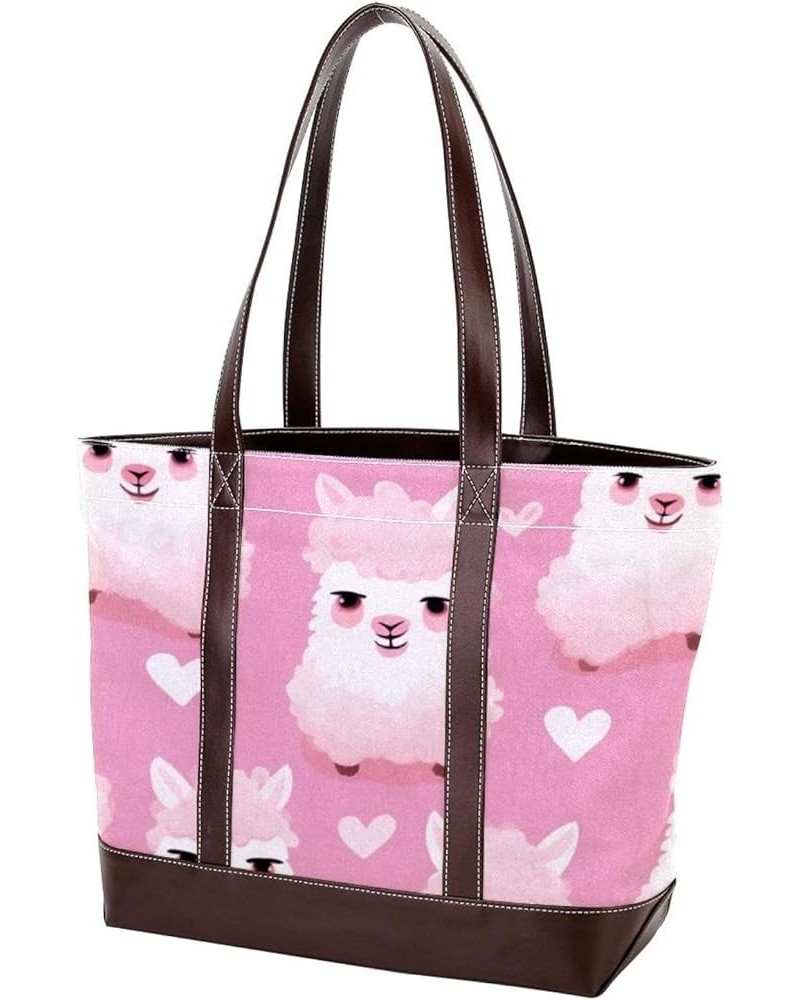 Purses for Women,Tote Bag for Women,Handbags for Women X634k9cfbv $20.47 Totes