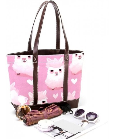 Purses for Women,Tote Bag for Women,Handbags for Women X634k9cfbv $20.47 Totes