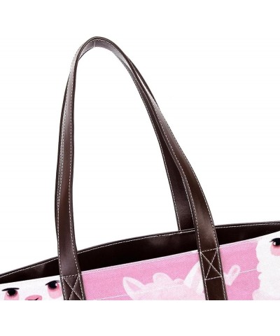 Purses for Women,Tote Bag for Women,Handbags for Women X634k9cfbv $20.47 Totes