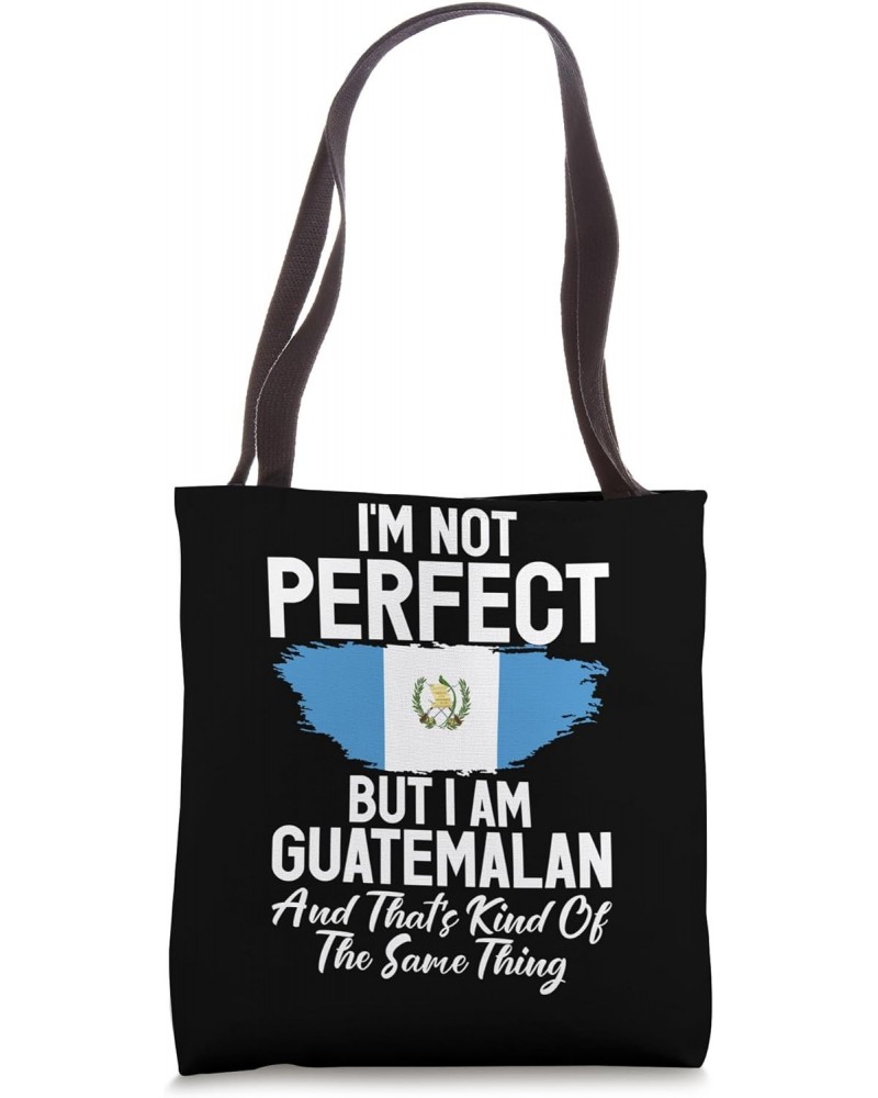 Guatemala Guatemalan Tote Bag $14.30 Totes