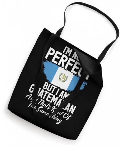 Guatemala Guatemalan Tote Bag $14.30 Totes