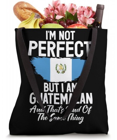 Guatemala Guatemalan Tote Bag $14.30 Totes