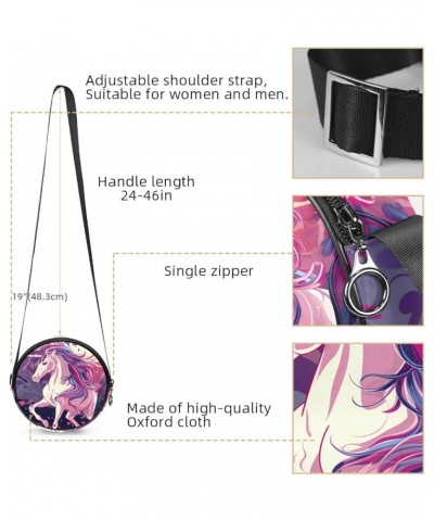 Crossbody Bags for Women,Crossbody Bag Men,Small Sling Bag,Crossbody Purse U83z5kl0vxp $8.72 Crossbody Bags