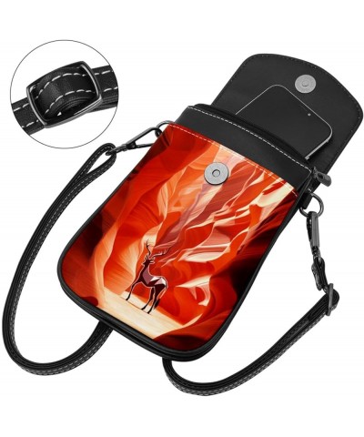 Crossbody Bags for Women,Crossbody Bag Men,Small Sling Bag,Crossbody Purse Y68g2lk5mgq $10.99 Crossbody Bags