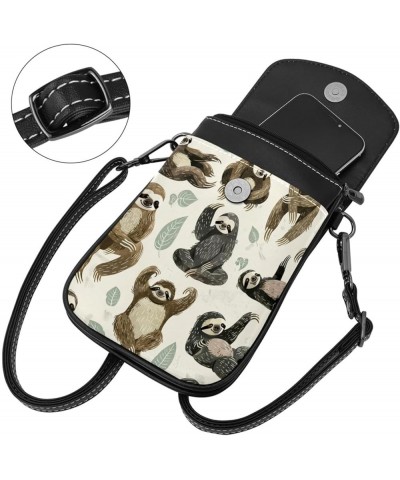 Crossbody Bags for Women,Crossbody Bag Men,Small Sling Bag,Crossbody Purse Bxh2l6xl $10.50 Crossbody Bags