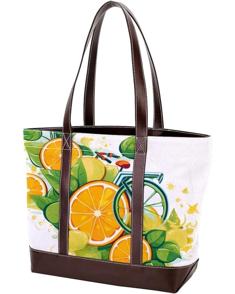 Purses for Women,Tote Bag for Women,Handbags for Women C818q1zcdq $21.39 Totes