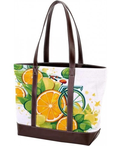 Purses for Women,Tote Bag for Women,Handbags for Women C818q1zcdq $21.39 Totes