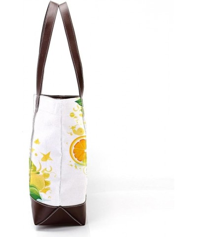 Purses for Women,Tote Bag for Women,Handbags for Women C818q1zcdq $21.39 Totes