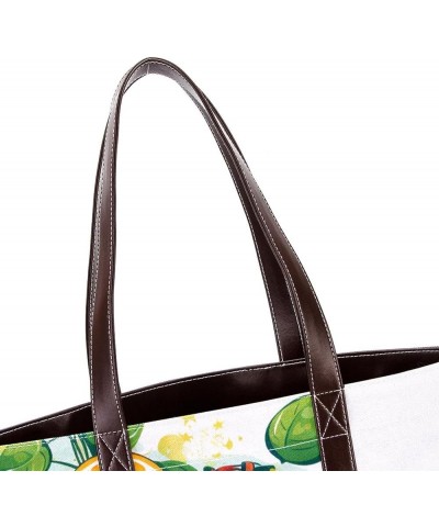 Purses for Women,Tote Bag for Women,Handbags for Women C818q1zcdq $21.39 Totes